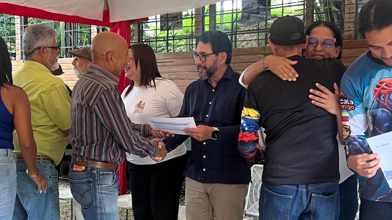 para fotos de la web (11)