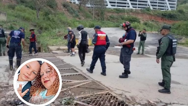 para fotos de la web (14)