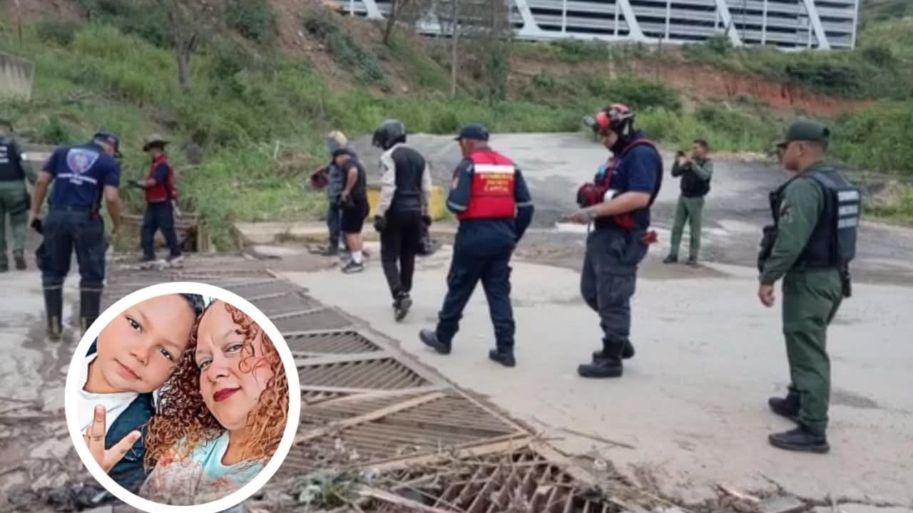 para fotos de la web (14)