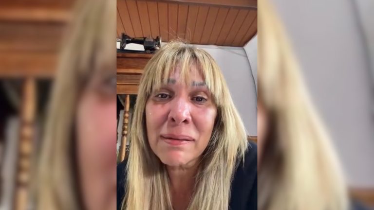 para fotos de la web (18)