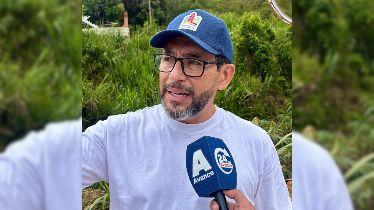 para fotos de la web (2)