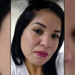para fotos de la web - 2026-08-05T153246.671
