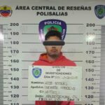 para fotos de la web - 2026-08-05T153724.422