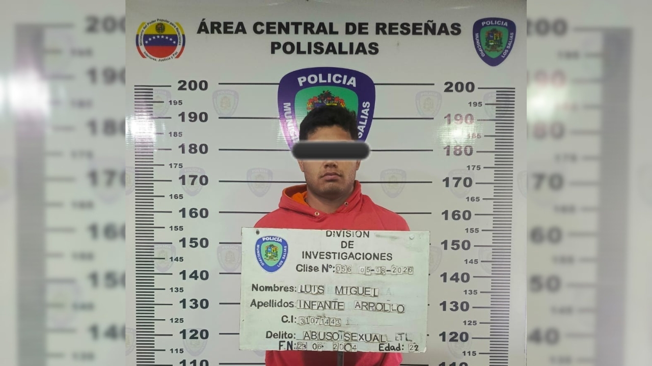 para fotos de la web - 2026-08-05T153724.422