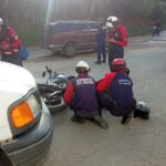 para fotos de la web - 2026-08-11T153032.092