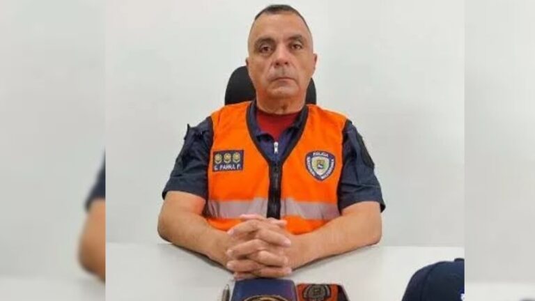 para fotos de la web - 2026-08-12T165058.492