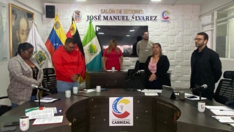 para fotos de la web - 2026-08-13T154425.215