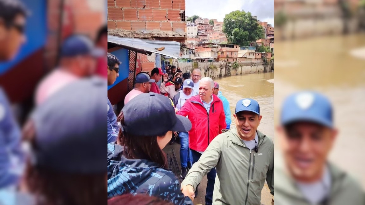 para fotos de la web - 2026-08-17T155440.825