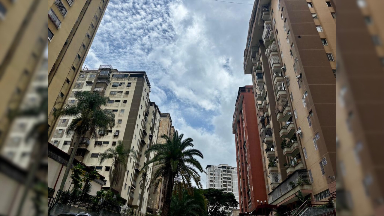 para fotos de la web - 2026-08-18T151802.718
