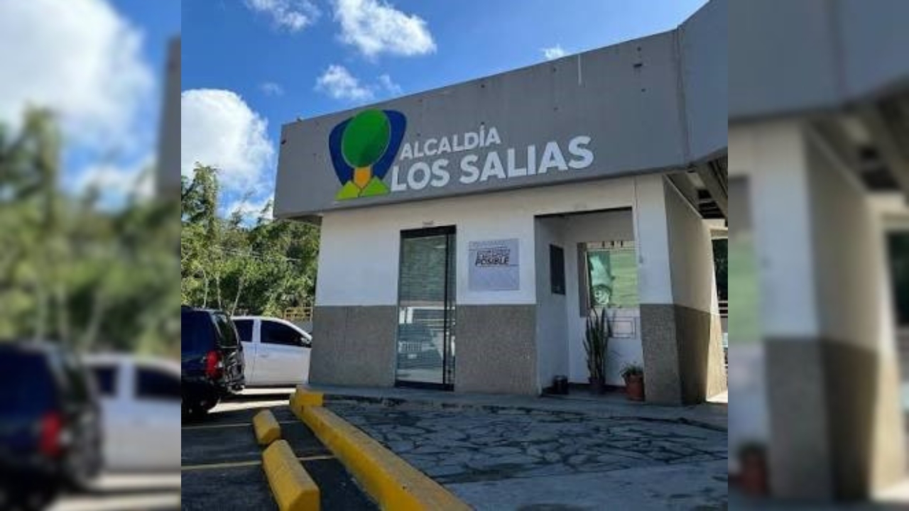 para fotos de la web - 2026-08-18T165953.571
