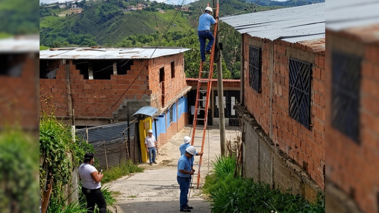 para fotos de la web - 2026-08-20T161244.679