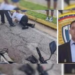 para fotos de la web (21)