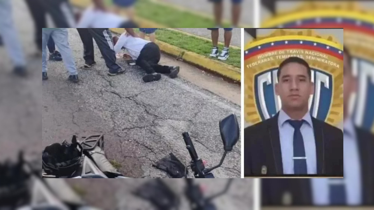para fotos de la web (21)