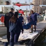 para fotos de la web (22)