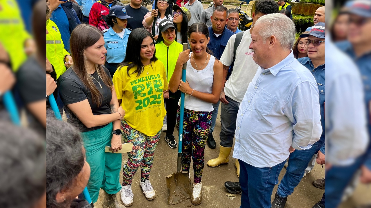para fotos de la web (28)