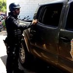 para fotos de la web (32)