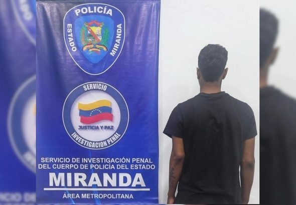 para fotos de la web (38)