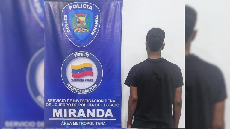 para fotos de la web (38)