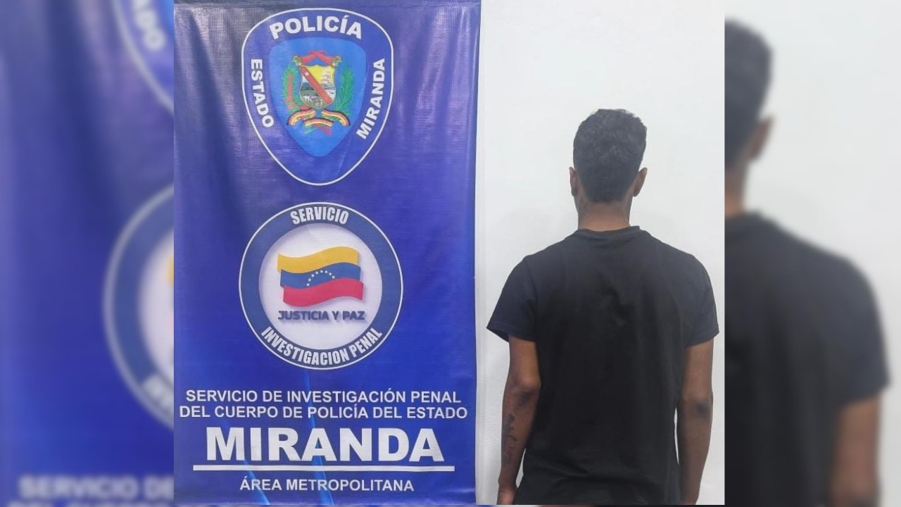 para fotos de la web (38)