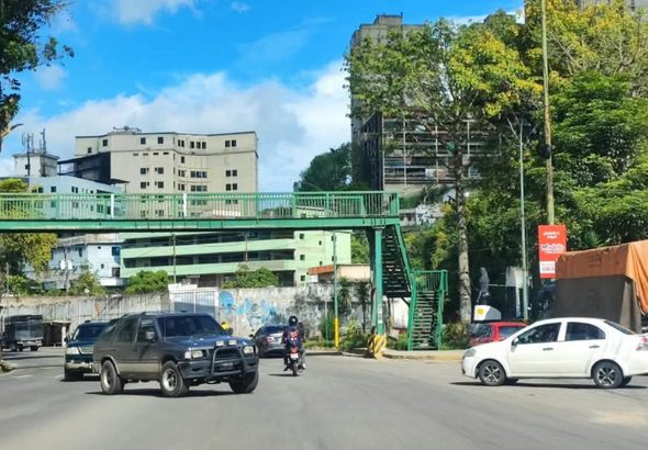 para fotos de la web (40)