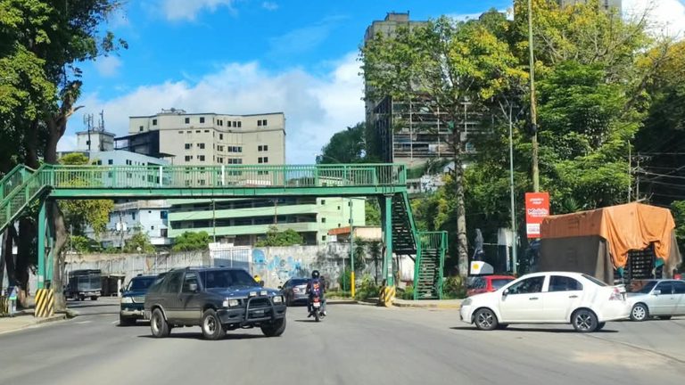 para fotos de la web (40)