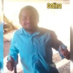 para fotos de la web (49)