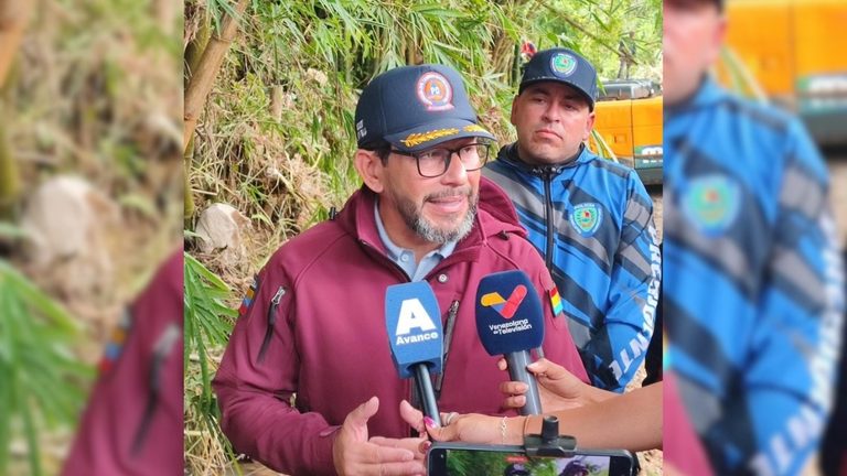 para fotos de la web (52)