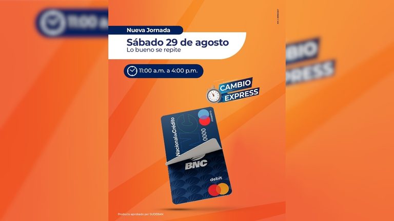para fotos de la web (56)
