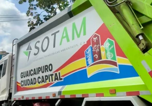 para fotos de la web (74)