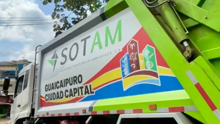 para fotos de la web (74)