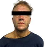 para fotos de la web (9)
