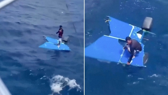 pescador-es-rescatado-con-vida-luego-de-permanecer-5-dias-a-la-deriva-203851