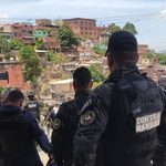 pnb-detuvo-a-colombiano-buscado-por-abuso-sexual-205285