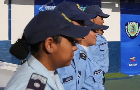 policarrizal