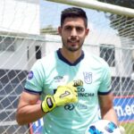 rafael-romo-66026