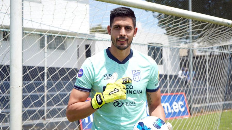 rafael-romo-66026