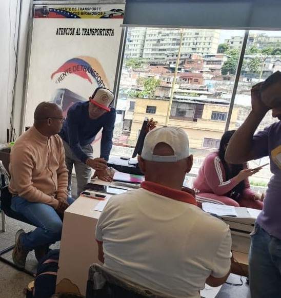 registro