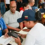 registro