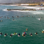 ritual--surfer-en-la-guaira-65932