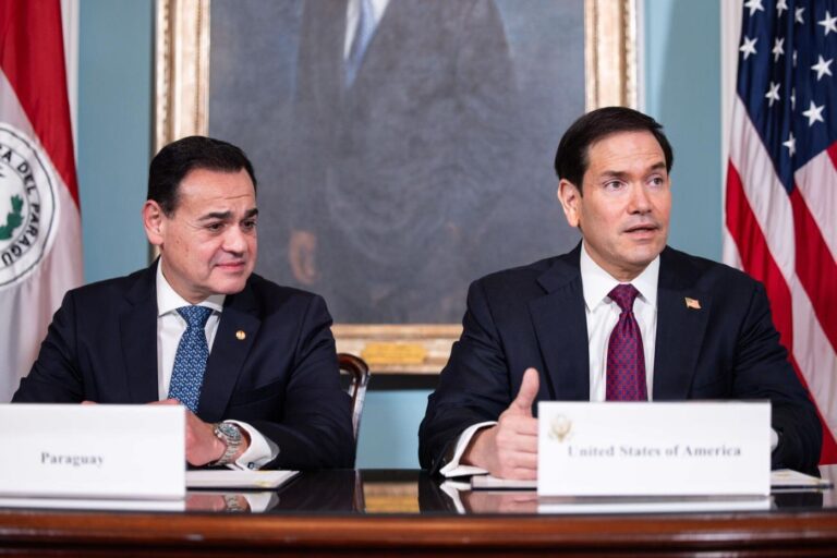 rubio