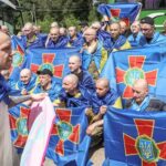 rusia-y-ucrania-intercambian-103-prisioneros-por-bando-900x506jpg-66817