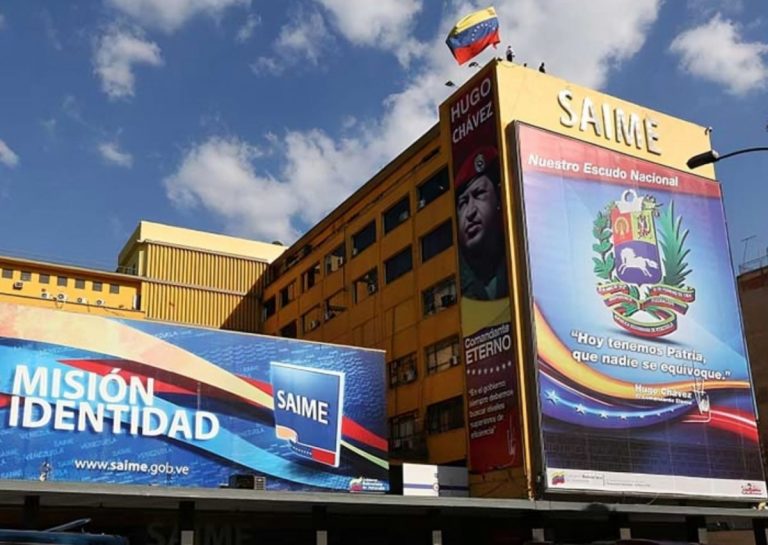 saime-pagina-del-Ministerio-de-Comunicacion-768x545