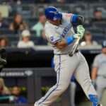 salvador-perez-203886