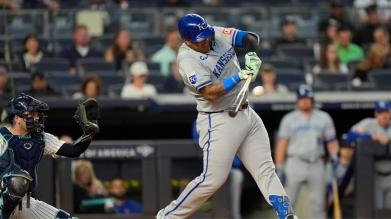 salvador-perez-203886