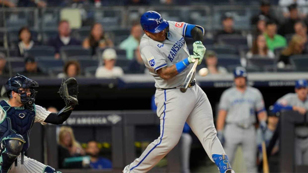 salvador-perez-203886