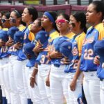 seleccion-femenina-de-beisbol-debuta-ante-gran-bretana-66643