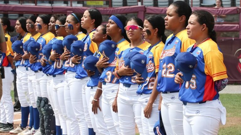 seleccion-femenina-de-beisbol-debuta-ante-gran-bretana-66643