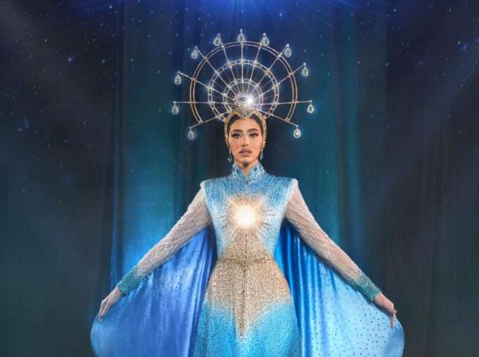 silvia-maestre-miss-supranational-venezuela-2025-696x519