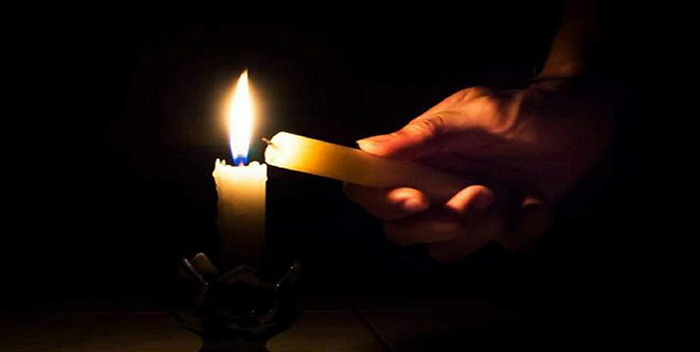 sin-luz