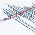 sismo
